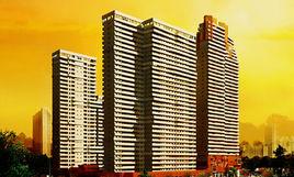 陽光國際廣場 陽光國際廣場