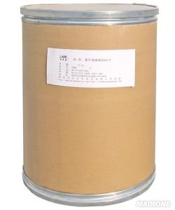 紫外線吸收劑uv531 紫外線吸收劑uv531