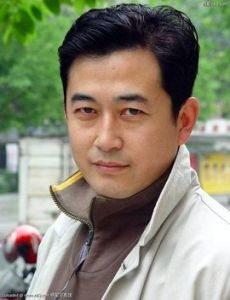 十三號攝影棚 十三號攝影棚