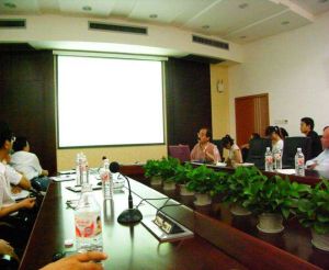 浙江省農業科學院病毒學與生物技術研究所 浙江省農業科學院病毒學與生物技術研究所