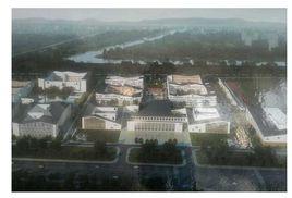 吳江中學 吳江中學