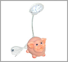 LED免電燈LED“免電燈”