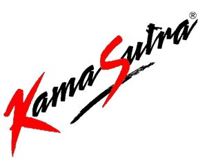 kama sutra kama sutra