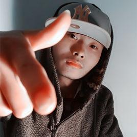 來自葉小念 來自葉小念