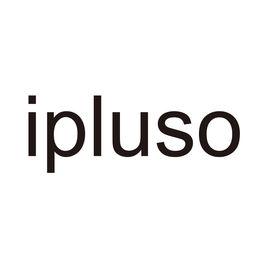 ipluso ipluso