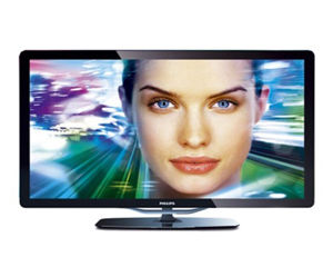 飛利浦46PFL9605D93 飛利浦46PFL9605D93