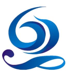 蕪湖艾森格生物技術有限公司 蕪湖艾森格生物技術有限公司