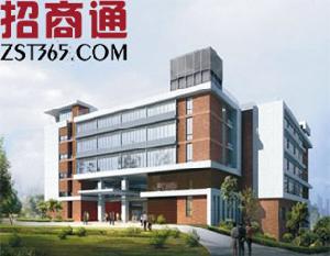 蘇家屯中興地區汽車配件加工區