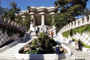 萊佛士登岸遺址 萊佛士登岸遺址