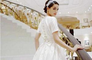 公主羅曼史 公主羅曼史