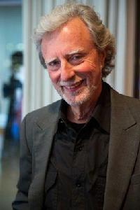 約翰·G·艾維爾森 約翰·G·艾維爾森