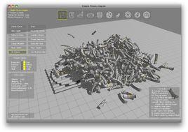 物理引擎 物理引擎