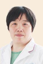 南昌仁愛女子醫院