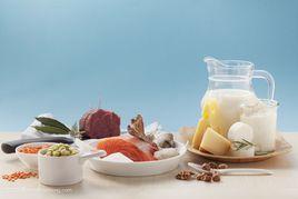 低脂肪食品 低脂肪食品