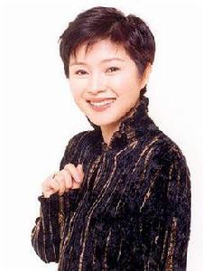 沙瑪阿果 沙瑪阿果