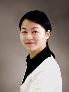 李向明[教育專家]