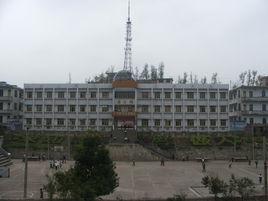 開陽縣第一國小 開陽縣第一國小