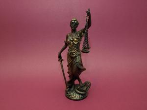 克拉諾斯 克拉諾斯