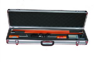 語音無線高壓核相器