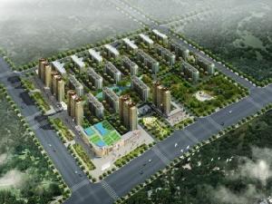 昊和沁園 昊和沁園