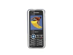 萬利達 T9 萬利達 T9