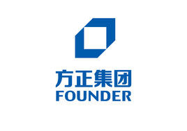 方正[集團]