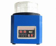 小型拋光機點擊放大