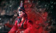 微電影《東方不敗外傳》