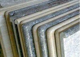 中國石材 中國石材