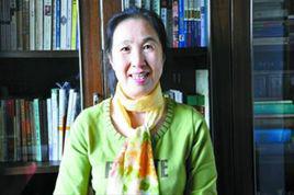 竹林[現代作家]