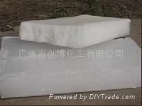 廣州市創博化工有限公司 廣州市創博化工有限公司