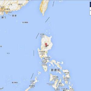 大侖山慘案 大侖山慘案