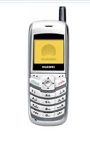 華為A319 華為A319