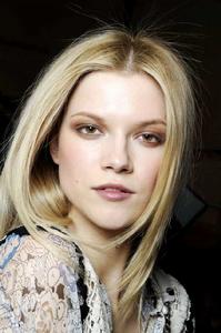 Kasia Struss Kasia Struss