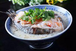 魚腐煮蘿蔔 魚腐煮蘿蔔