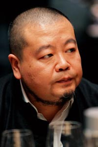 沈宏非作序推薦。