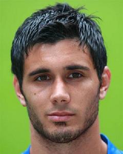 阿爾梅拉雷斯 阿爾梅拉雷斯