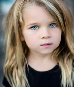 拉根·雷沃德 拉根·雷沃德