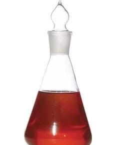 呋喃樹脂 呋喃樹脂