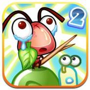 Epic Battle:Ants War 2