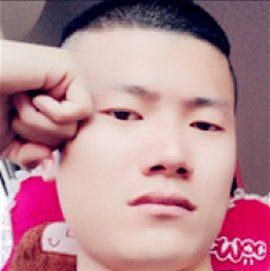 劉振華[鄭州航空港區滴滴車司機罪犯]