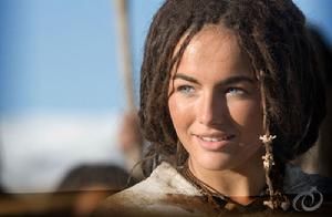 《史前10000年》