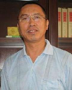 張晶[中國傳媒大學藝術研究院常務副院長]