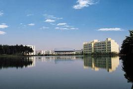 廣西師範大學計算機科學與信息工程學院 廣西師範大學計算機科學與信息工程學院