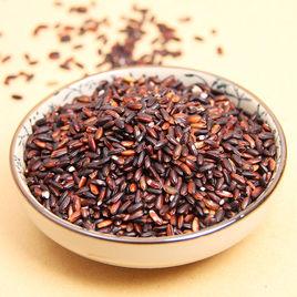 紫鵲界紫米 紫鵲界紫米