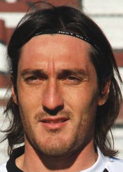 毛里西奧·卡蘭塔 毛里西奧·卡蘭塔