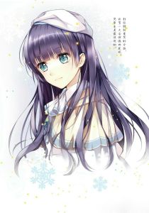 朱古力色微涼青春 朱古力色微涼青春