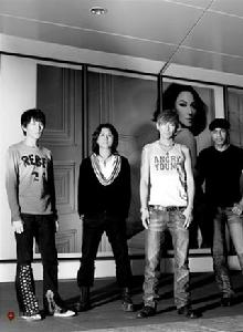 等你歸來[2001年孫皓執導電視劇]