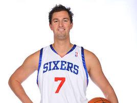 普里莫茲·布雷澤奇 普里莫茲·布雷澤奇