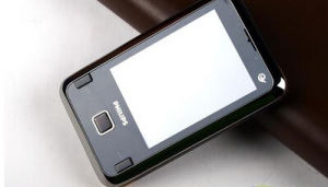 飛利浦D900 飛利浦D900